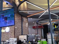 -CoCo都可(福州宝龙广场店)