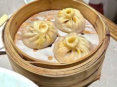 -松鹤楼面馆(天一广场店)