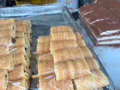 -桃酥大王(北关西路店)