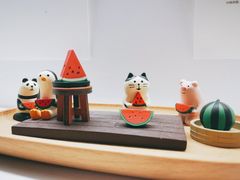 -Rechill Cafe(工体店)