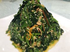 -金蝉食府(维吉奥广场店)