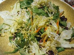 -江南赋(内蒙古大厦店)