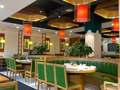 -大鸽饭(马王堆店)