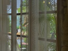 -Jo's Garden