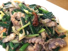 -食鼎记海鲜大排档(美食街店)