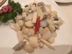 -得月楼·省级非遗·传统苏帮菜(观前店)