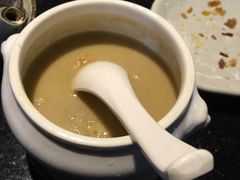 -梅筑·创意料理(王府井百货店)