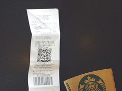 -星巴克臻选(北京富力家园店)