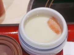 -食其家·牛丼咖喱(苏州永旺店)