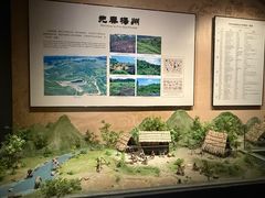 -中国客家博物馆