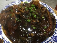 -洞天食府(北大街店)