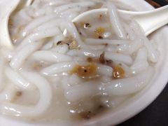 -老西关濑粉(文明路店)