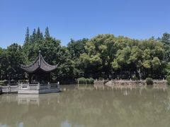 -汇龙潭