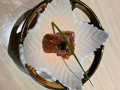 -秋荀日本料理(昆明同德广场店)