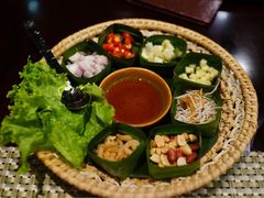 -食肆&Fourteen(武林夜市店)