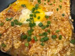 -纪录片《人生一串》体验店(静安店)