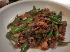 -田婆婆的菜(海口友谊阳光城店)