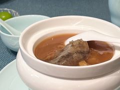 -浙江西子宾馆·牡丹厅
