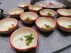 -羊来顺冰煮鲜羊铁锅烀羊肉(八卦岭店)