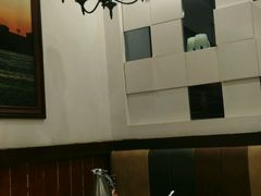 -闫府私房菜(经四路万达店)