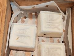 -小厨娘淮扬菜(河西奥美大厦店)