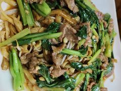 -广源肠粉王·鸡煲·羊肉煲(双龙店)
