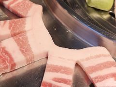 -哈哈碳都·牛肋条无限自助烤肉(宝龙店)