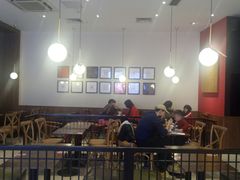 -糖纸甜品(印象城店)
