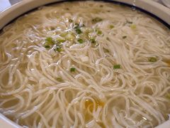 -临江后街鳝丝(临江店)