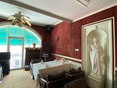 -成桂西餐厅·42年的味道(五大道疙瘩楼店)