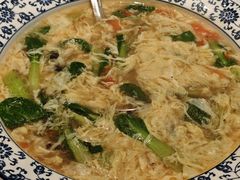 -功德盛饭店(奎中路店)