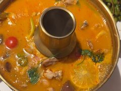 -味界·精致赣菜(招商花园城店)