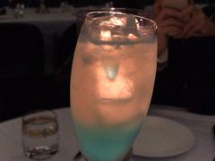 -西山人家·二十年老字号农家菜(旺山店)