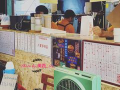 -世记咖啡(氹仔外卖店)