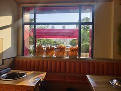 -锅老头铁锅炖•大锅蒸汽海鲜(韩乐坊店)