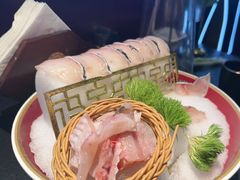 -牛将军•涮肉•烤肉•铁板烧(北京王府井·故宫店)