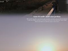 -合肥滨湖国家森林公园