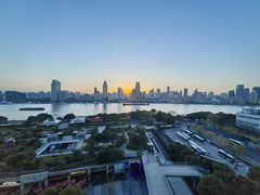 -上海小南国(正大店)