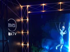 -魅KTV·AI辅唱(簋街店)
