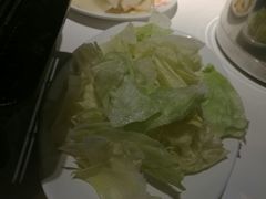 -鱼酷活鱼烤鱼(恒隆广场店)