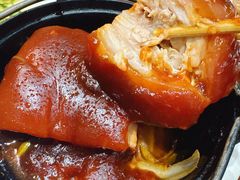 -德兴馆(广东路总店)