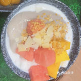 0元玩转这座城这架天平的味道真的很不错，真的很好吃