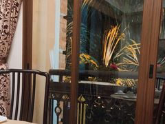 -陶然轩(沙面店)