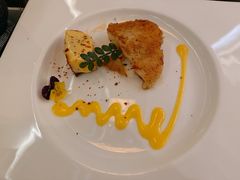 -汕头国际大酒店-牛一町目餐厅