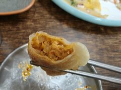 -妈妈手(山大总店)