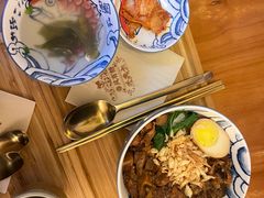 -春风·有糖(崇宁路店)