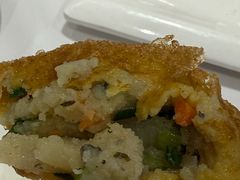 -凯鸽酒楼(操场城店)