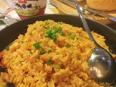 -来龙里 精致 东南亚餐室(万象城店)