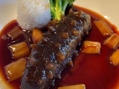 -万盛合(渔人码头店)