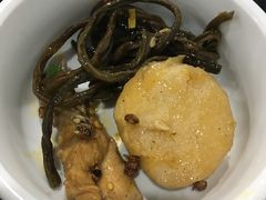 -天治宣·野椒鸡(龙头寺总店)